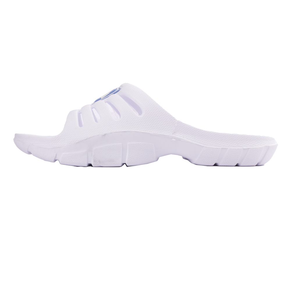 خرید آنلاین دمپایی پلاستیکی زنانه مدل فیلا کد 18